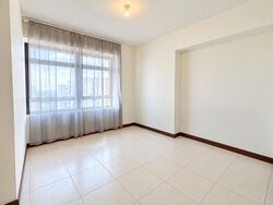 Blk 28D Dover Gardens (Queenstown), HDB 4 Rooms #610151851